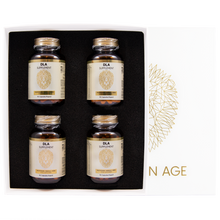 Load image into Gallery viewer, DLA SUPPLEMENT SIX MONTHS